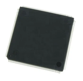 1 БР. Процесори и контролери, цифрови сигнали ADSP-21371BSWZ-2B DSC 266 МГцSHARC32-bit/blankROM PBfree EPAD