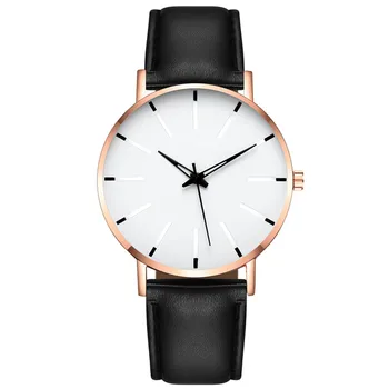 2022 Fashion Luxury Watches Quartz Watch Stainless Dial Casual Bracele Watch часовници дамски 2022 тенденция Design RelojesRelojes