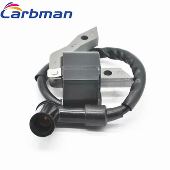 Carbman Нова Бобината за двигател Robin EX27 EX30 за Subaru 279-79430-01 за Stens 440-305
