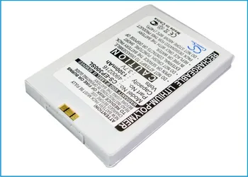 Батерия CS 1300 ма/4,81 Wh за BlueMedia PDA BM-6280 4900216