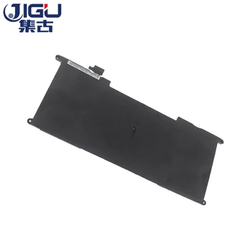 Батерия за лаптоп JIGU C23-UX21 на ASUS A33for ZenBook UX21E Серия UX21 Ультрабук UX21A UX21E UX21L 7,4 В