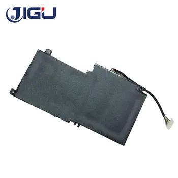 Батерия за лаптоп JIGU PSKJWR-001001RU pskk6c-00u007 PSKK6E-00E00KGR ЗА TOSHIBA ЗА САТЕЛИТНА P50T-A A01C BT02M