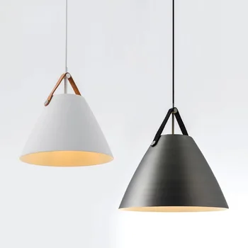 скандинавски led стъклена топка лампа hanglamp окачен лампа кухня с трапезария и бар висящи осветителни тела, окачен лампа с трапезария и спалня