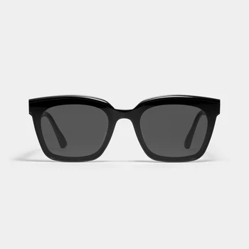 Слънчеви очила NIGO Millionaires #nigo4633