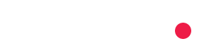 Лого www.domota.fi